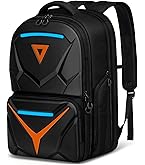 ASUS TUF Gaming VP4700 Backpack, up to 17