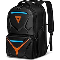 Amazon.com: Smatree Hard Gaming Laptop Backpack Compatible for 18