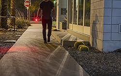 TASER StrikeLight 2 Stun Flashlight – Powerful