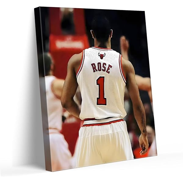 drose 600
