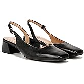 Naturalizer Womens Jayla