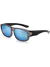 Mens Sunglasses | Amazon.ca