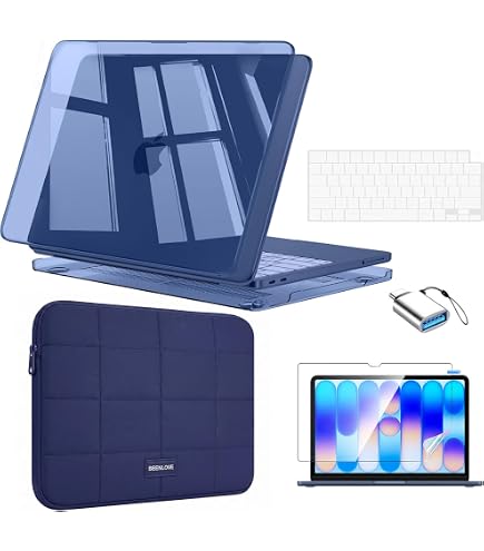 Amazon.com: Apple MacBook Neo 2026, A18 Pro Chip with 6CPU & 5GPU
