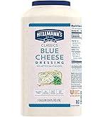 blue cheese dressing whole foods ZAPAKA Women Light Blue Long Wedding Guest Dress A Line Satin Strapless  Corset Jacquard Brocade Formal Dress main image 1