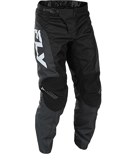 Amazon.com: Fly Racing 2024 Adult Rayce Bicycle Pants (Red US 36