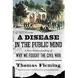 A Disease in the Public Mind