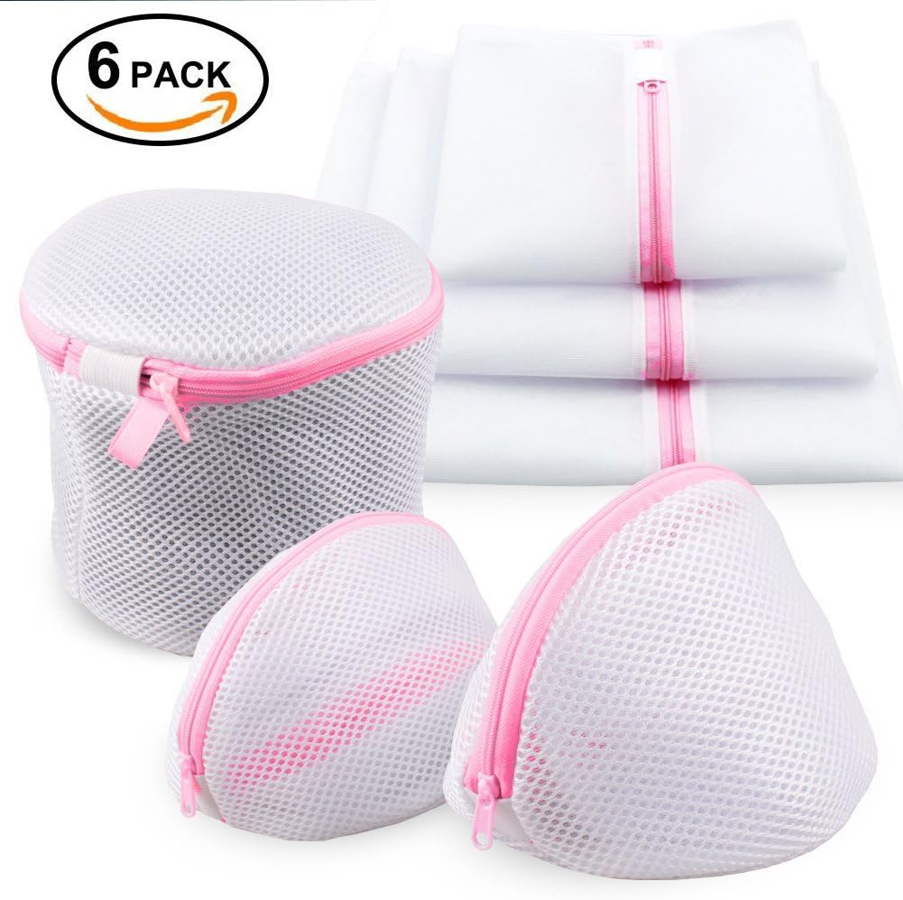 Baby Feeding Bowls - Wheat Fiber Ultimate Baby Feeding Set Baby Bowls Fork Spoon and Cup Perfect To Go Storage FDA Approved BPA Free CPC Certified