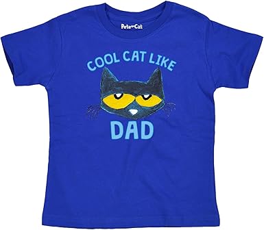 playeras de gatos para hombre