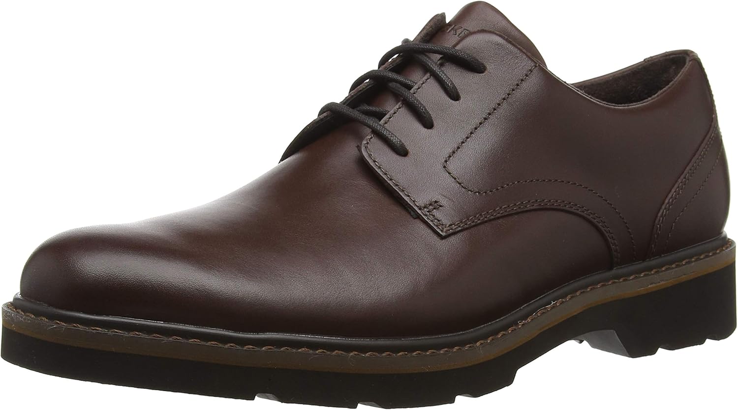 rockport style purpose