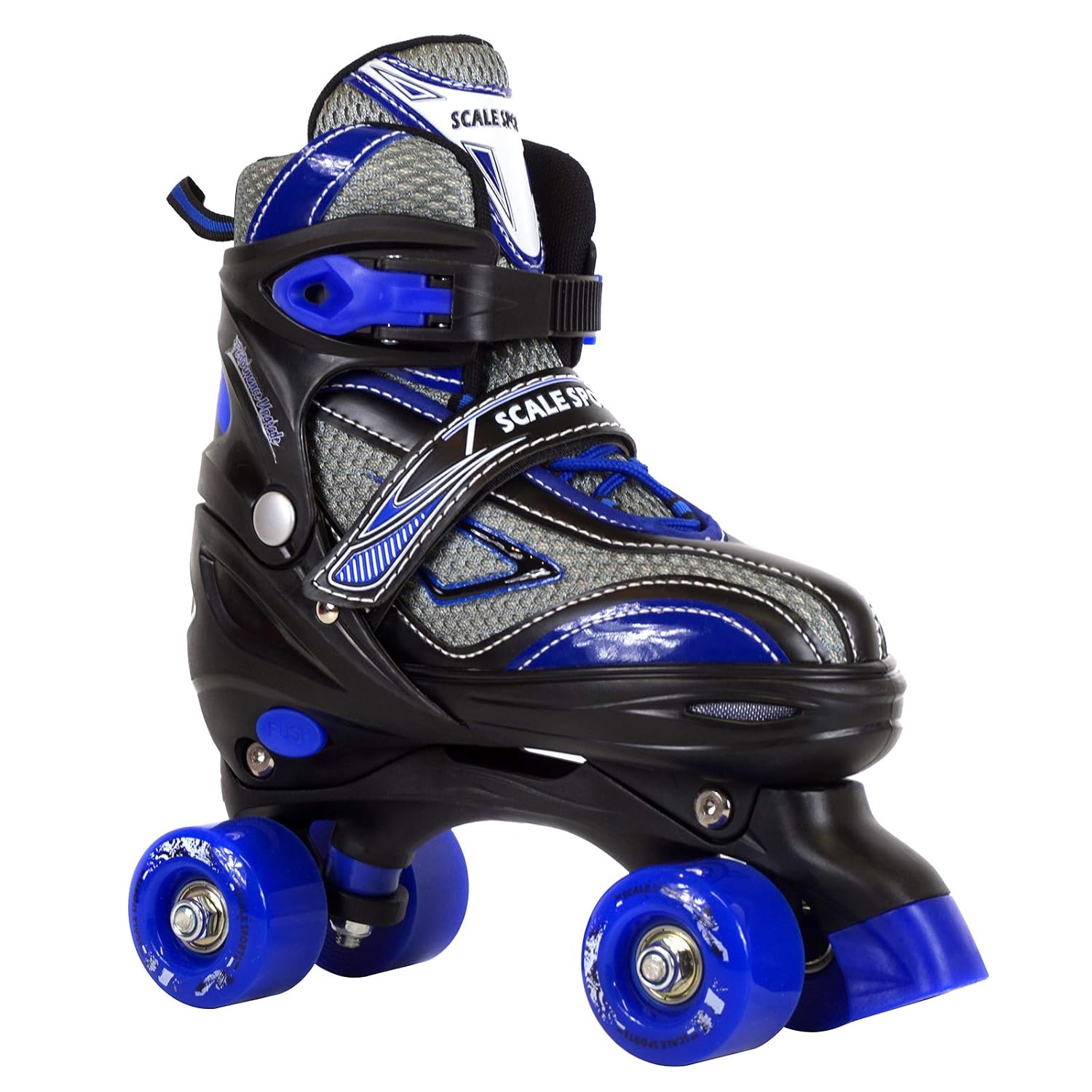 Scale sports. Роликовые коньки PLAYLIFE f1 2012. Роликовые коньки PLAYLIFE la men 2015. Роликовые коньки mondo Toy story.