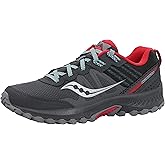 Saucony Excursion TR14 Women's