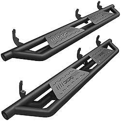 OEDRO Running Boards Compatible with 2015-2024