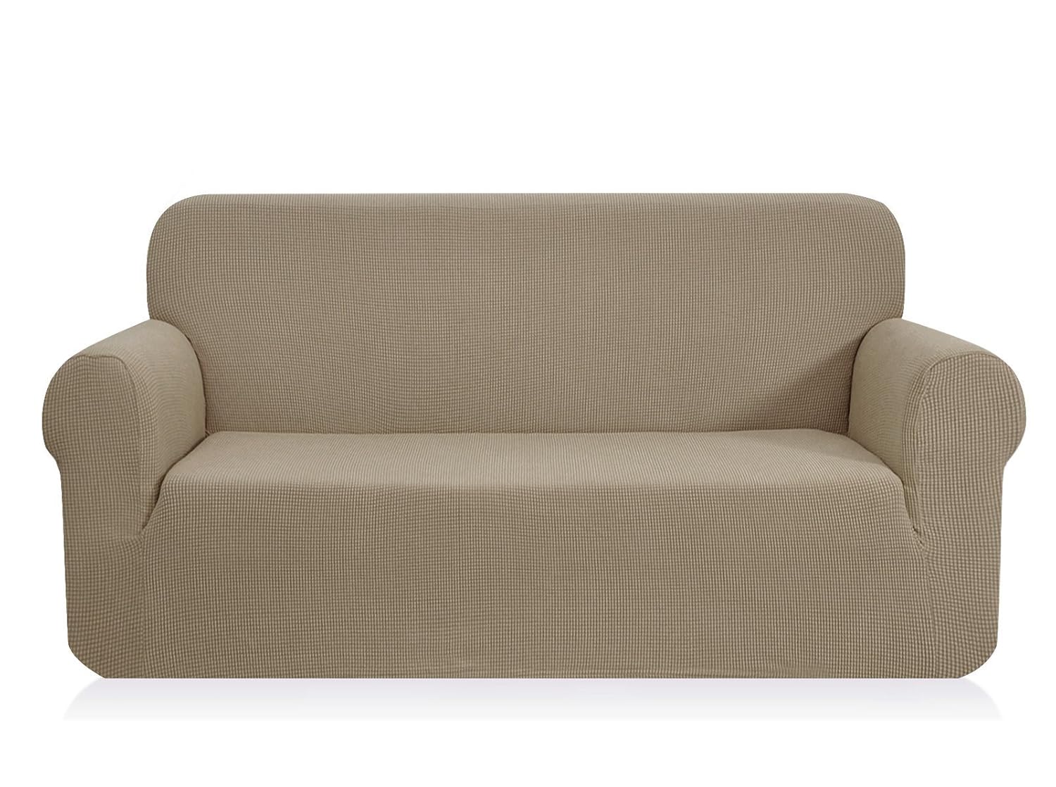 Best dual reclining sofa cover