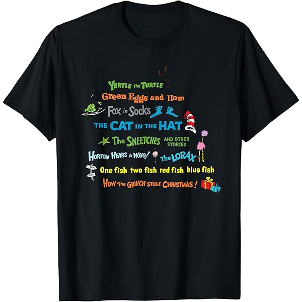 90s DOCTOR DOLITTLE ドクタードリトル 映画 ムービーTシャツ 90s DOCTOR DOLITTLE ドクタードリトル 映画 ムービーTシャツ 【公式通販】