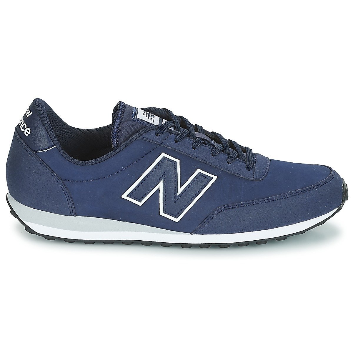 U410nwg new balance Clearance
