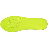 Height Increase Insole - Elevator Shoe Padded