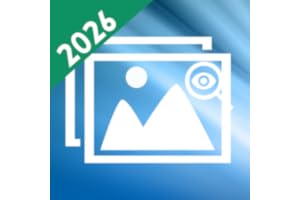 Photo Viewer for Fire TV