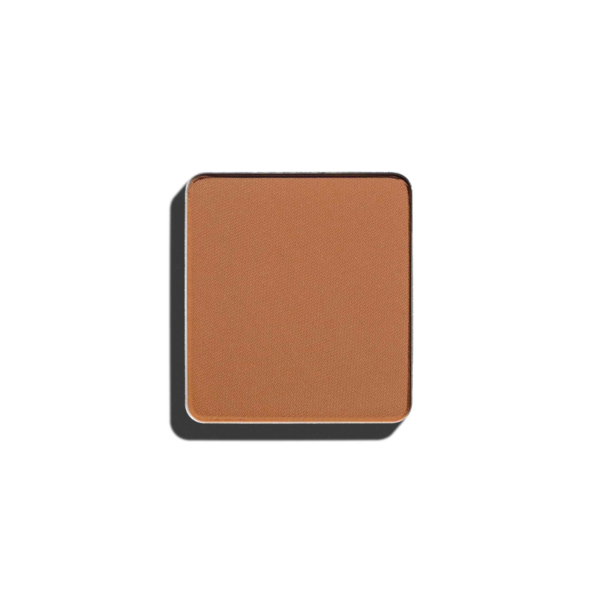 Inglot Freedom System Eye Shadow Matte NF - Professional Matte Eyeshadow | High Pigmentation and Smooth Texture | Perfect for Creating a Distinctive Make-up Look | 2,8 g | 300