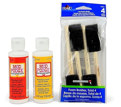 Easy Words Fun-to-know Puzzles & Alphabet Match Me Cards -- Bundle of 2 Items From Trend Enterprises