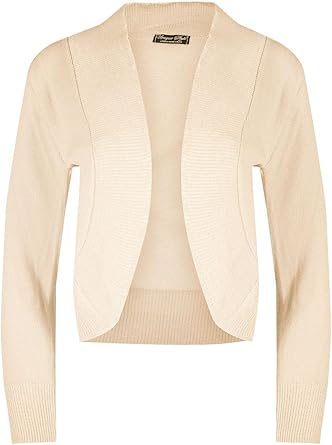ladies sweater amazon