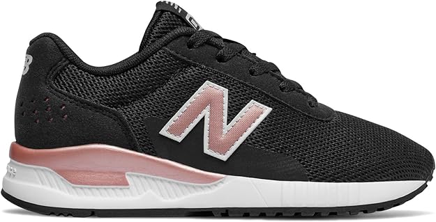 new balance 005 modern classics