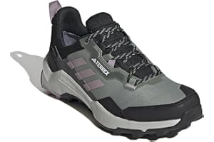 ADIDAS ORIGINALS adidas Women's Terrex AX4 Sneaker