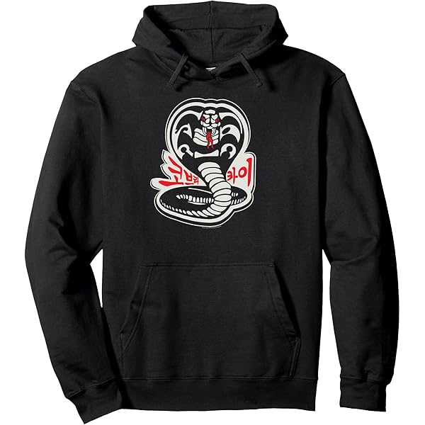 Karate