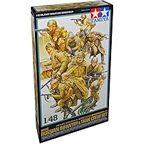 71jeZCvllsL._AC_UL210_SR210,