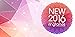 New & Popular Ringtones 2016