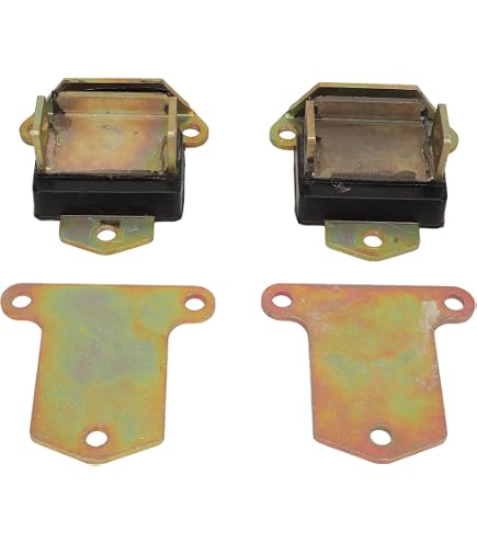 Pièce Détachée Integy C27670RED – Support Voiture Pour Poste De Travail – Neuf Rouge
