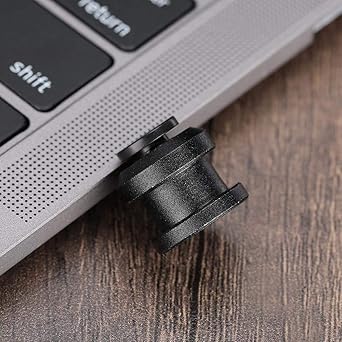 Amazon 𝐁𝐥𝐚𝐜𝐤 𝐅𝐫𝐢𝐝𝐚𝒚 𝐒𝐚𝐥𝐞 高品質の実用的な耐久性のある3dプリンターアクセサリー軽量空気圧コネクター Bondtech Bmgのデュアルギア精密3dプリンター アダプタ 産業 研究開発用品 通販