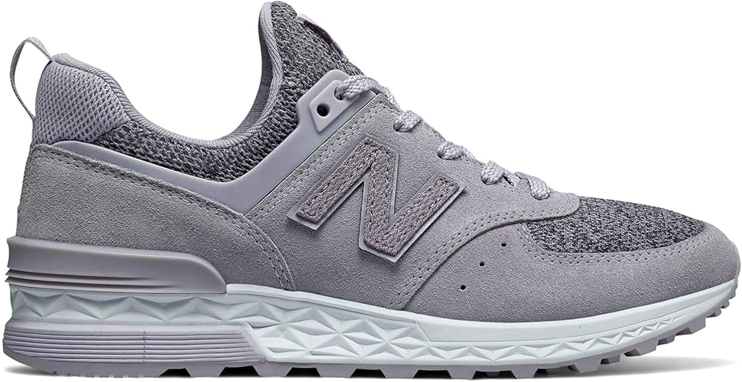 new balance trainers 574
