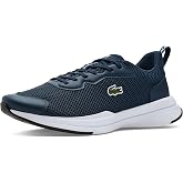 Lacoste Men's Neo Run Base Sneaker