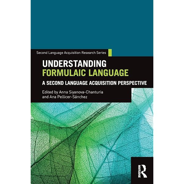 Amazon.com: Stimulated Recall Methodology in Applied Linguistics