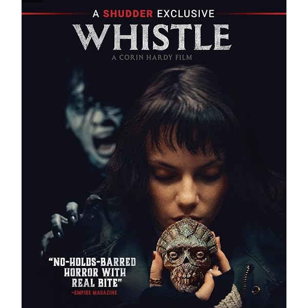 Amazon.com: Jessabelle [Blu-ray + Digital HD] : Joelle Carter