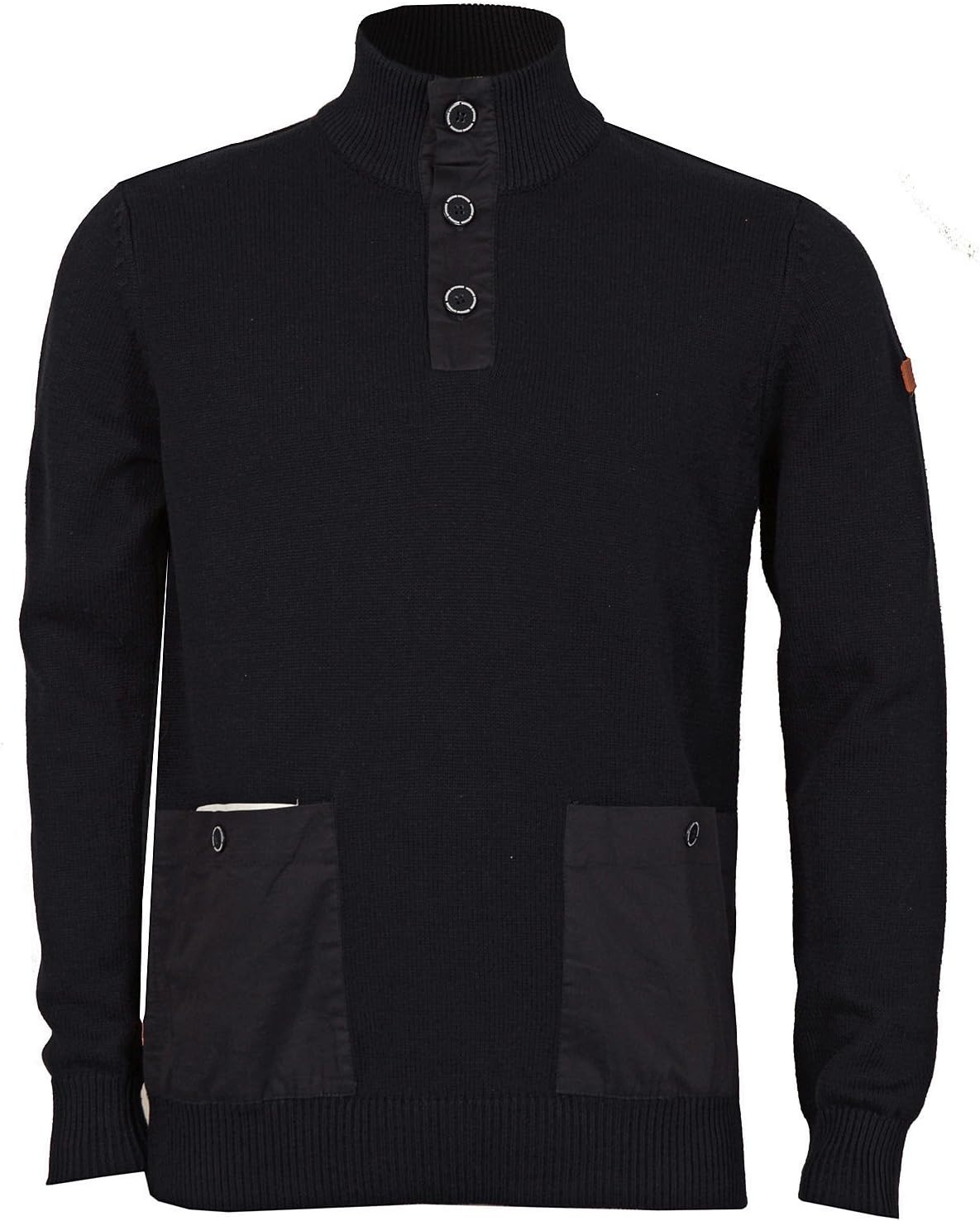 Weekend Offender Men's The Truth Knit