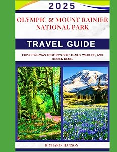 kindle best category lists