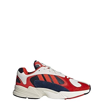 adidas yung 1 amazon