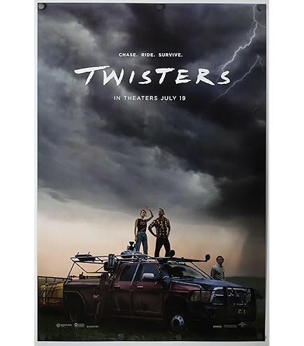 ディア・フレンズ　NOW AND THEN USオリジナル映画ポスター ディア・フレンズ NOW AND THEN USオリジナル映画ポスター