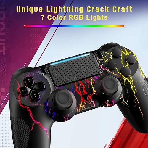 HOT Amazon Ps4 Controller Pack Ps4 Controller Pack Wireless