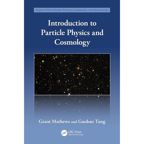 String Theory and Particle Physics: An Introduction to String