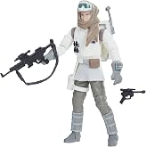 STAR WARS The Vintage Collection Rebel Trooper (Hoth) 3.75-inch Figure