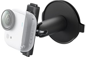 Insta360 GO Ultra Pivot Stand