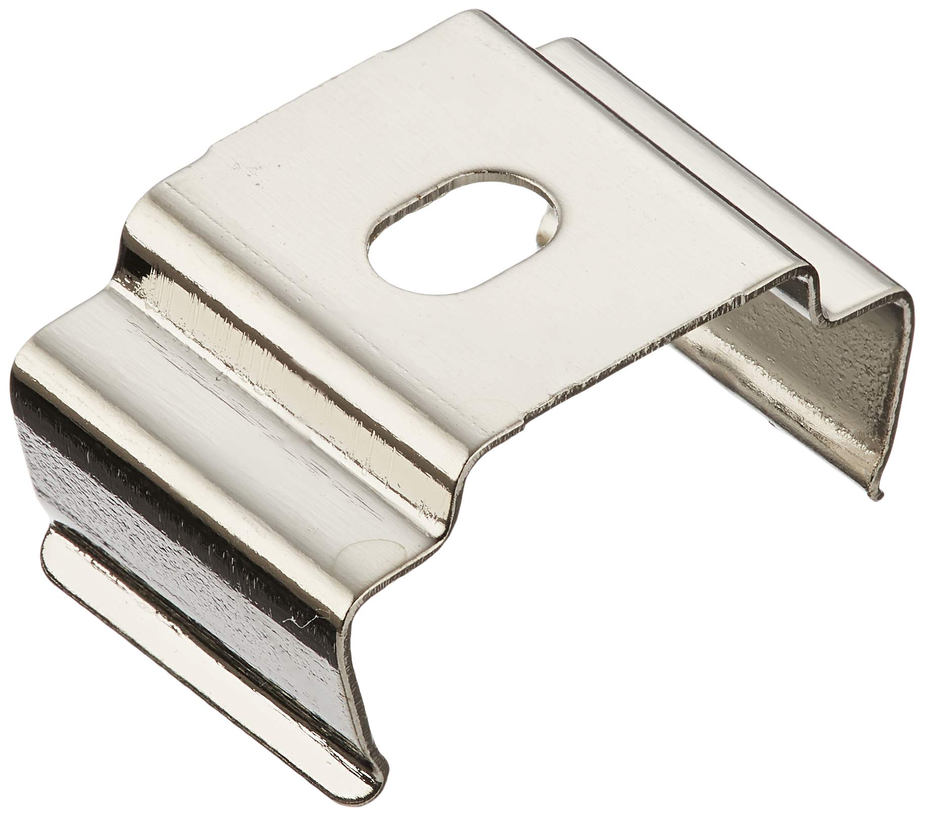Metal Holding Clip
