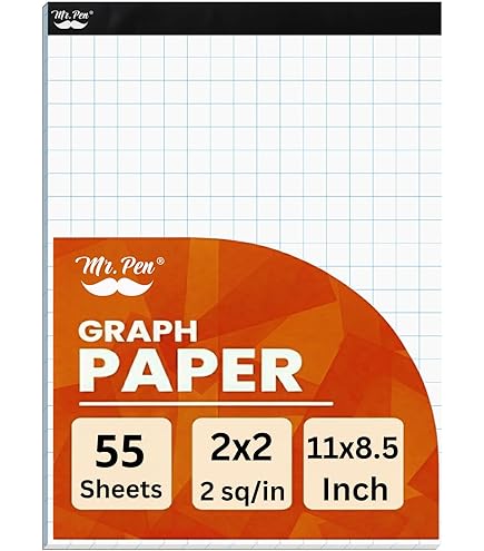 Brown(base) 75 GSM Brown Heat Transfer Paper, A3 (297 X 420 Mm) At ₹ 45