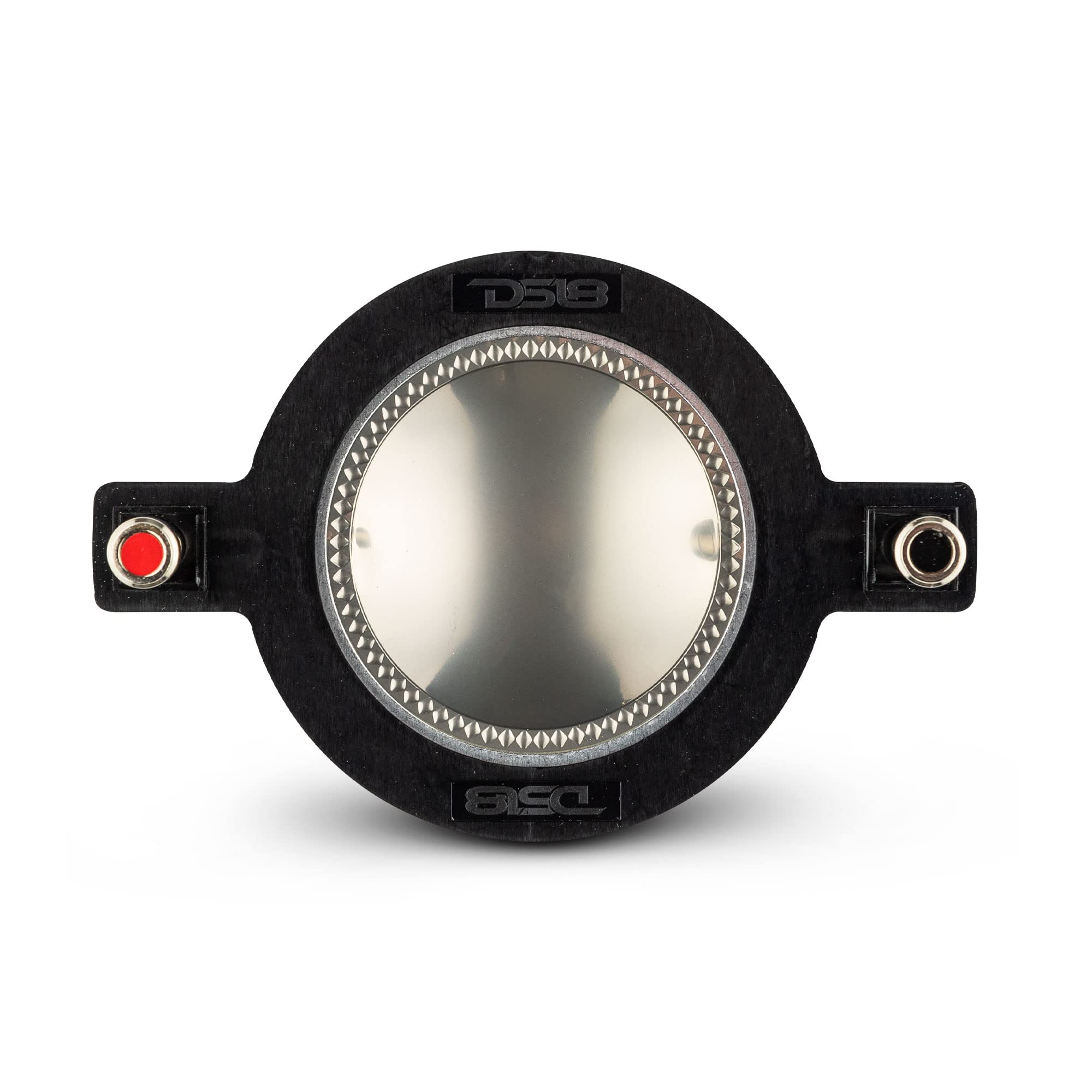 PRO 1.75 Replacement Diaphragm for PRO-TW4L , PRO-TWX4 and Universal PRO 1.75 Replacement Diaphragm for PRO-TW4L , PRO-TWX4 and Universal