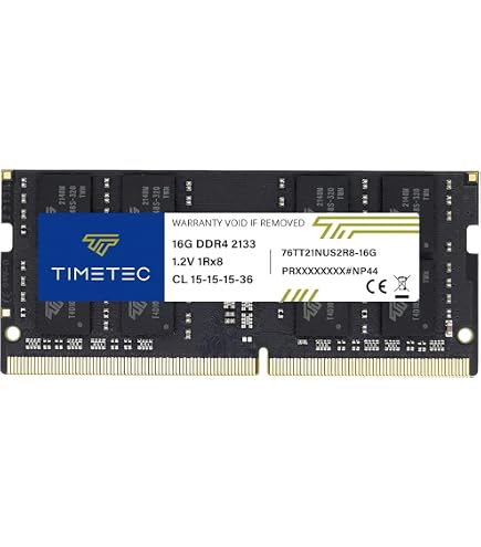 メモリー 16GB ECC SODIMM DDR4-2666 16GB DDR4 21300S PC4 2666 16GB SODIMM, DDR4-2666MHz PC4-21300 CL19