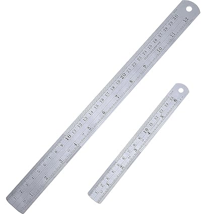 Resultado de imagen para regla