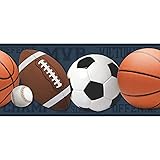 melissa and doug sports pillows