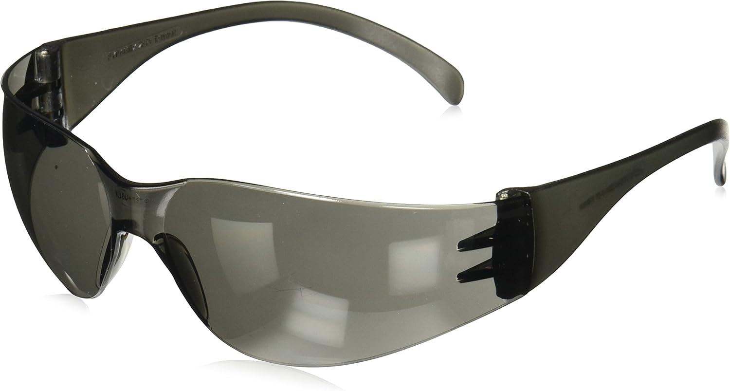 Pyramex Intruder S4120S Safety Glasses Amazon.ca Sports & Outdoors